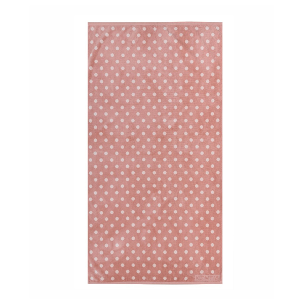 Πετσέτα Θαλάσσης (80x160) Kentia Loft Jolly 14