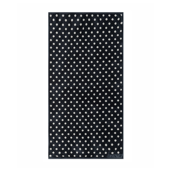 Πετσέτα Θαλάσσης (80x160) Kentia Loft Jolly 30