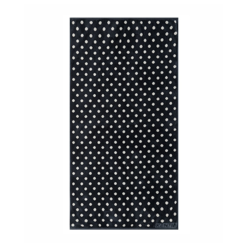 Πετσέτα Θαλάσσης (80x160) Kentia Loft Jolly 30