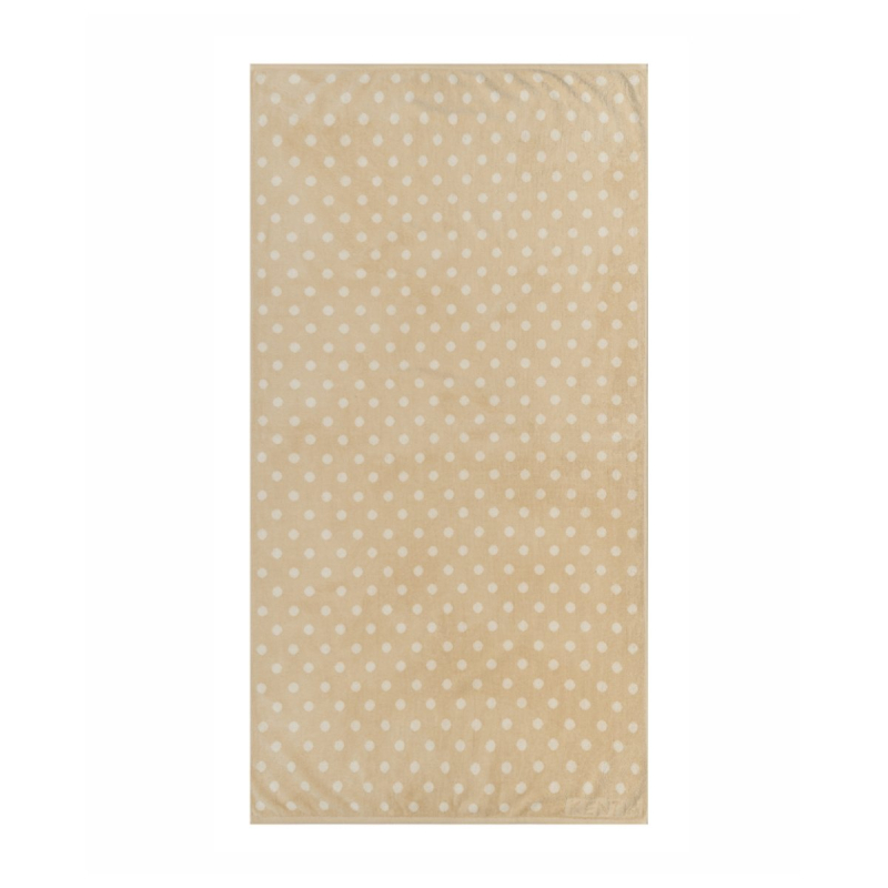 Πετσέτα Θαλάσσης (80x160) Kentia Loft Jolly 26