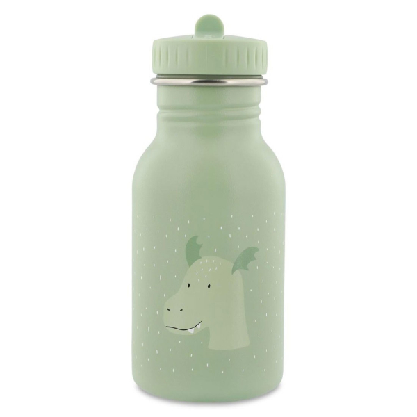 Παγούρι 350ml Με Στόμιο Trixie Mr.Dragon