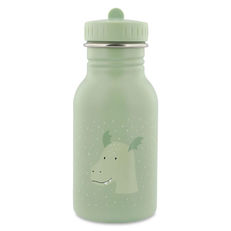 Παγούρι 350ml Με Στόμιο Trixie Mr.Dragon