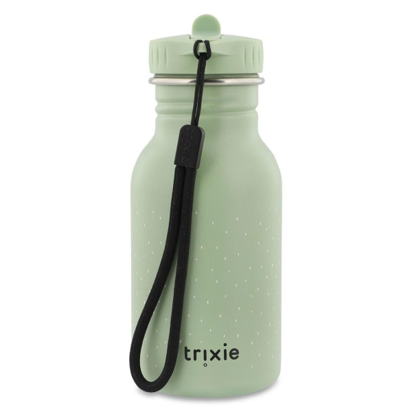 Παγούρι 350ml Με Στόμιο Trixie Mr.Dragon