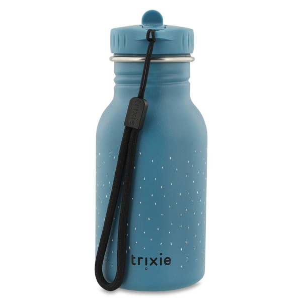 Παγούρι 350ml Με Στόμιο Trixie Mr.Triceratops