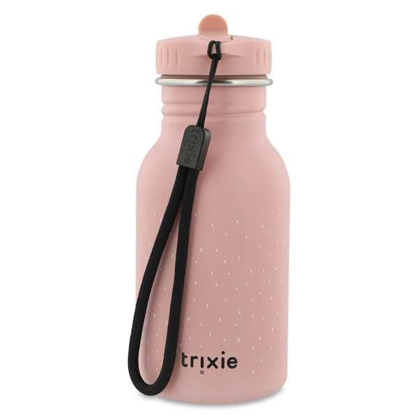 Παγούρι 350ml Με Στόμιο Trixie Mrs.Butterfly
