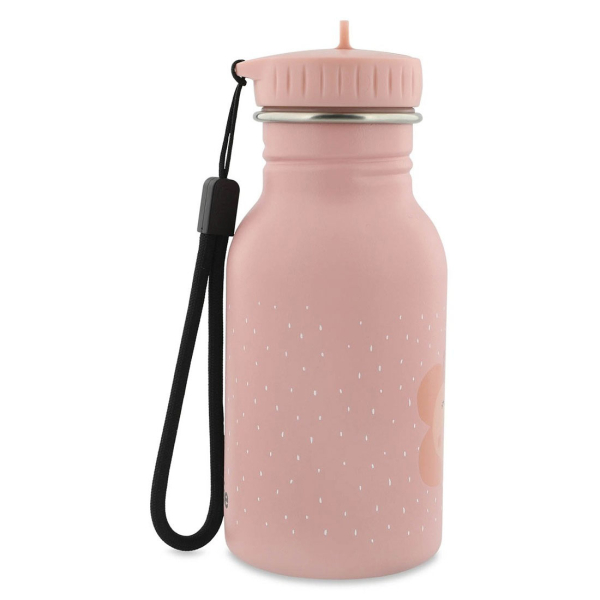 Παγούρι 350ml Με Στόμιο Trixie Mrs.Butterfly
