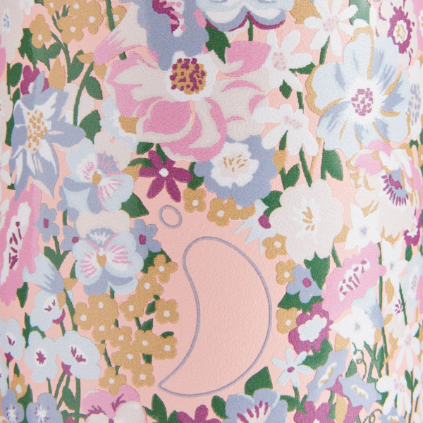 Μπουκάλι Θερμός 500ml Chilly's Series 2 Bottle Artemis Blush