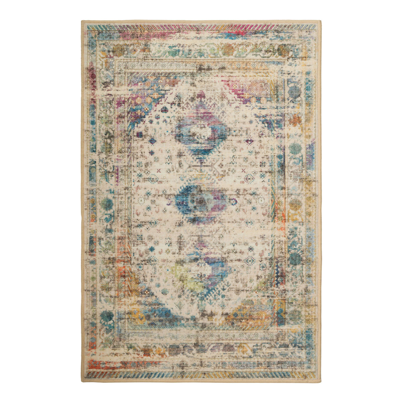 Χαλί All Season (200x250) Βιοκαρπέτ Azarian 10/00