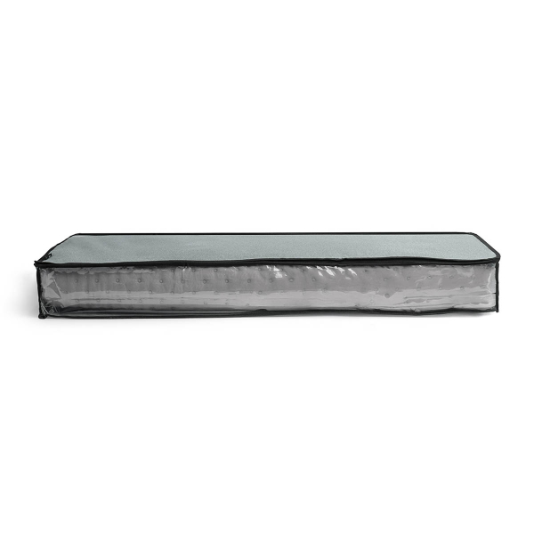Θήκη Αποθήκευσης Ρούχων (100x45x15) Artisti Italiani Non Woven