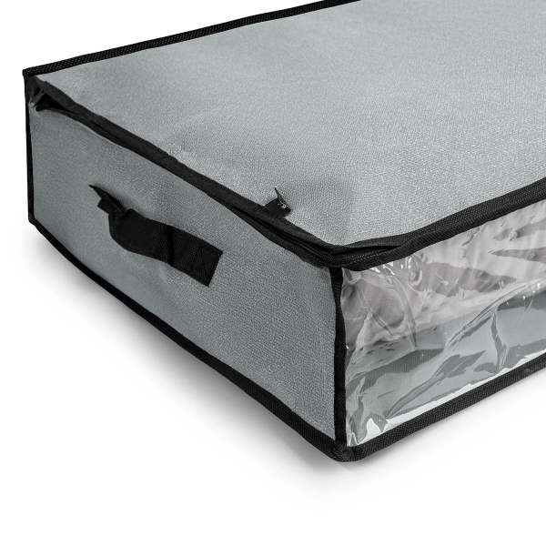Θήκη Αποθήκευσης Ρούχων (100x45x15) Artisti Italiani Non Woven