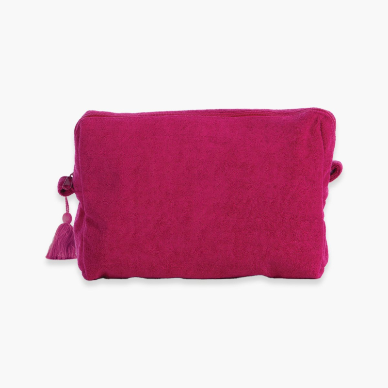 Νεσεσέρ Παραλίας (22.5x18) Nef-Nef Homeware Expression 26 Sangria