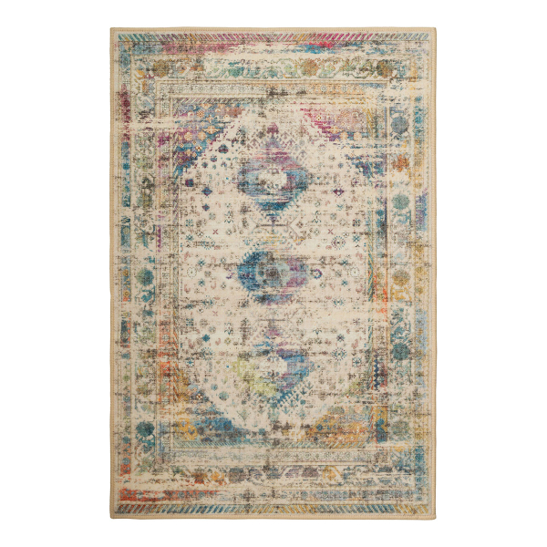Χαλί Διαδρόμου (67x140) Βιοκαρπέτ Azarian 10/00