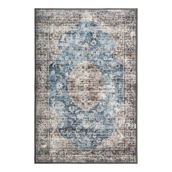 Χαλί All Season (200x250) Βιοκαρπέτ Azarian 22/00