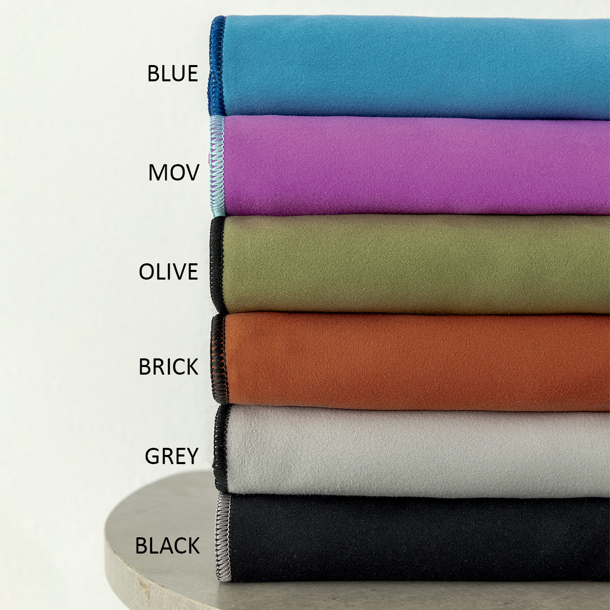 Πετσέτα Microfiber (90X160) Palamaiki Gym Active 4 200Gsm Home Θαλάσσης Πετσέτες Ενηλίκων Spitishop