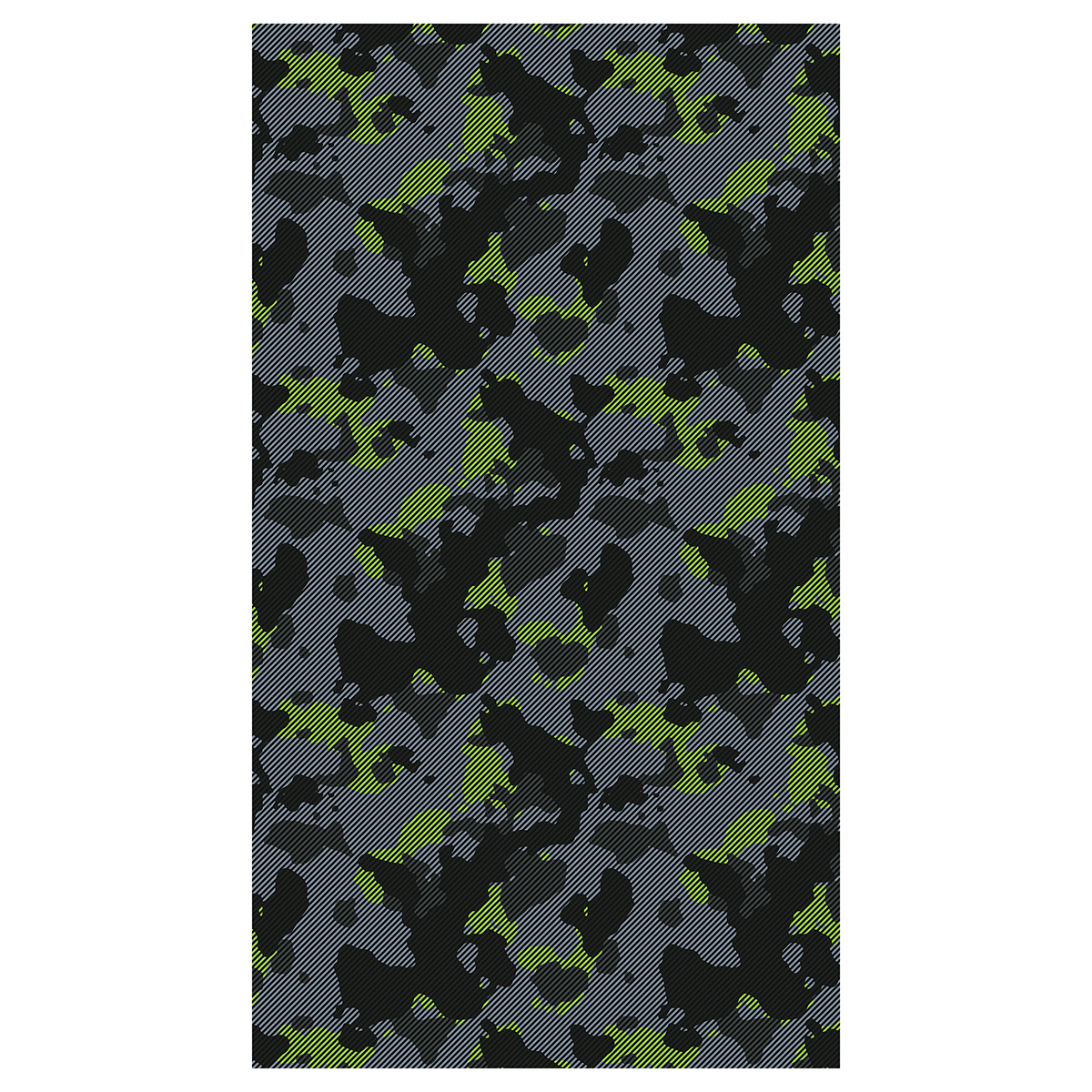 Πετσέτα Θαλάσσης Microfiber 2 Όψεων (90X160) Palamaiki Em47 Home Πετσέτες Ενηλίκων Spitishop