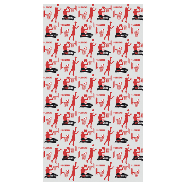 Παιδική Πετσέτα Θαλάσσης Microfiber 2 Όψεων (90x160) 2 Όψεων Palamaiki NMOLYMPIACOS/2