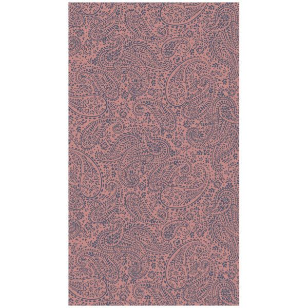 Πετσέτα Θαλάσσης Microfiber 2 Όψεων (90x160) 2 Όψεων Palamaiki EM45