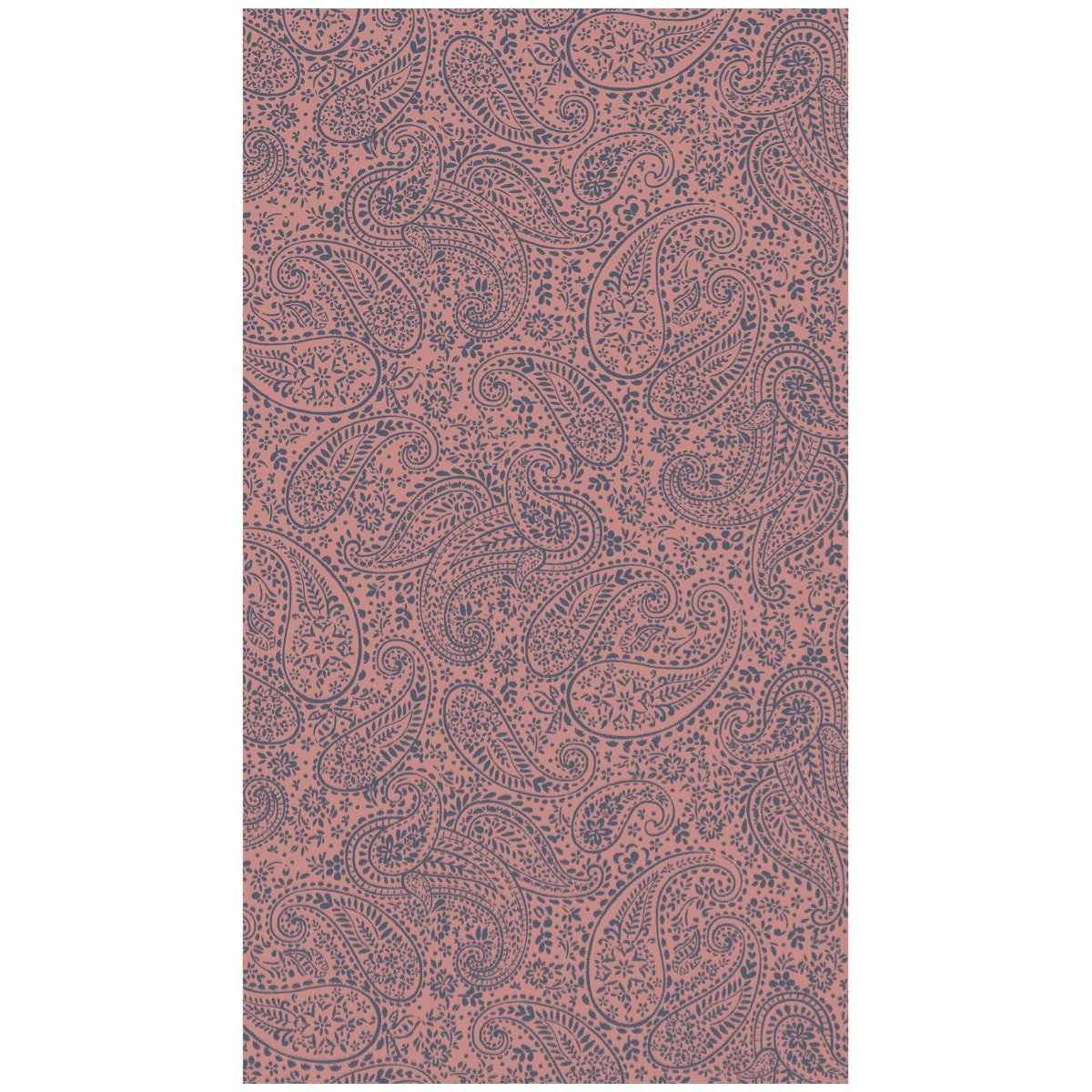 Πετσέτα Θαλάσσης Microfiber 2 Όψεων (90X160) Palamaiki Em45 Home Πετσέτες Ενηλίκων Spitishop