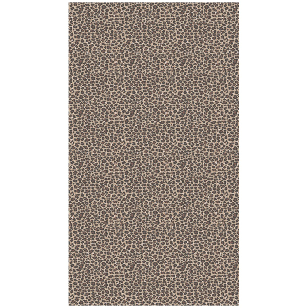 Πετσέτα Θαλάσσης Microfiber 2 Όψεων (90x160) 2 Όψεων Palamaiki EM50