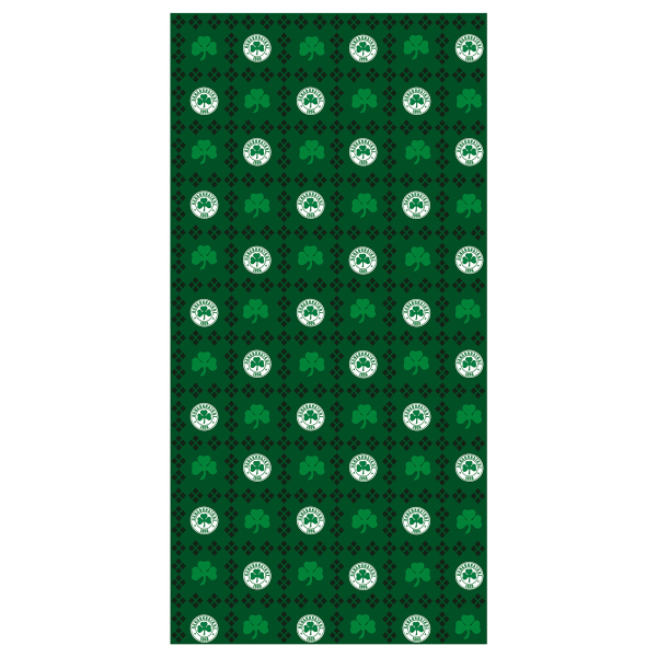 Παιδική Πετσέτα Θαλάσσης Microfiber 2 Όψεων (90x160) 2 Όψεων Palamaiki NMPAO/2