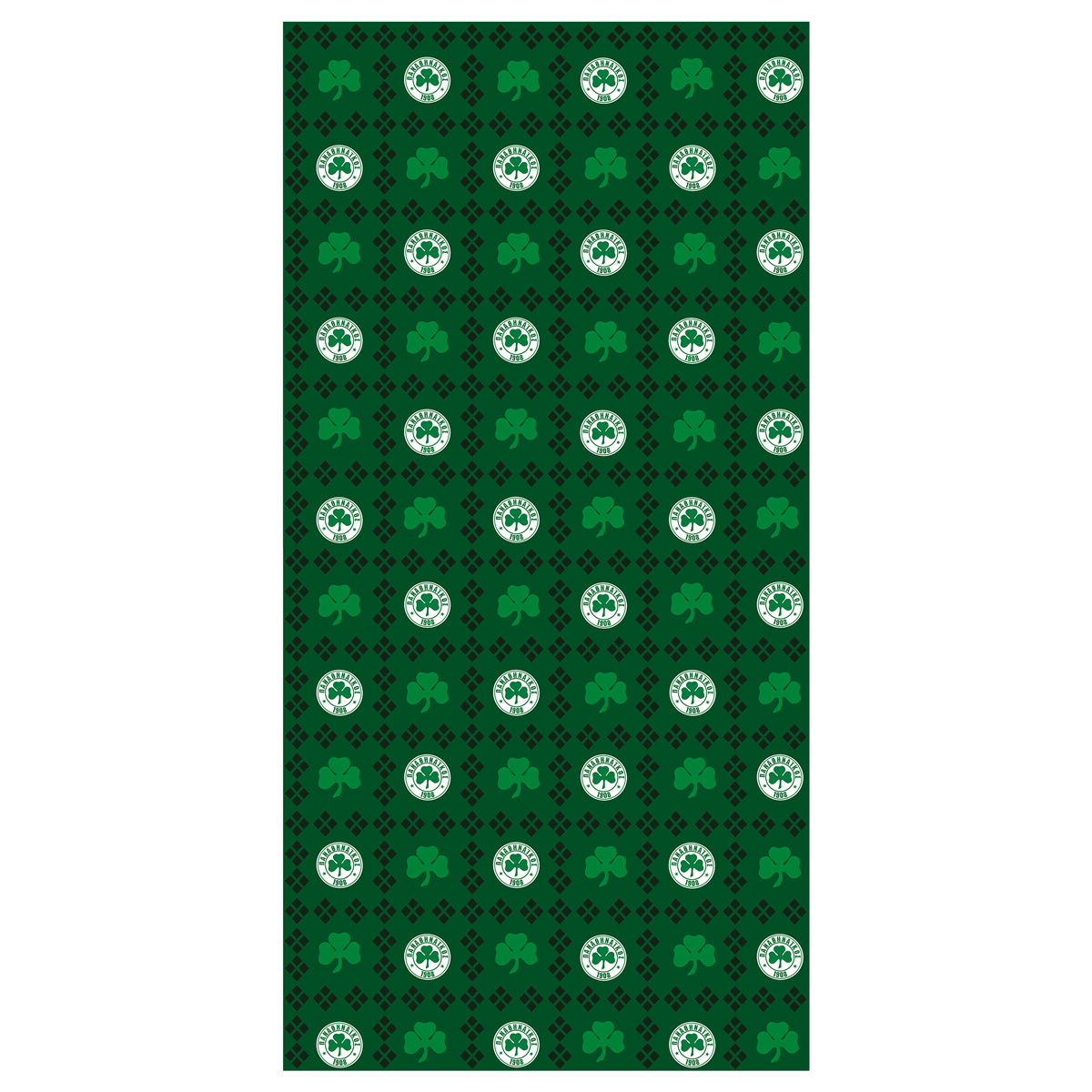 Παιδική Πετσέτα Θαλάσσης Microfiber 2 Όψεων (90X160) Palamaiki Nmpao Home Πετσέτες Παιδικές Spitishop