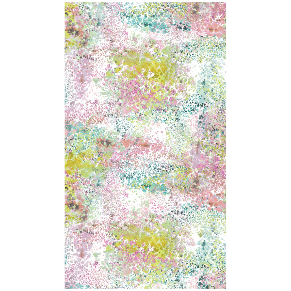 Πετσέτα Θαλάσσης Microfiber 2 Όψεων (90x160) 2 Όψεων Palamaiki EM48