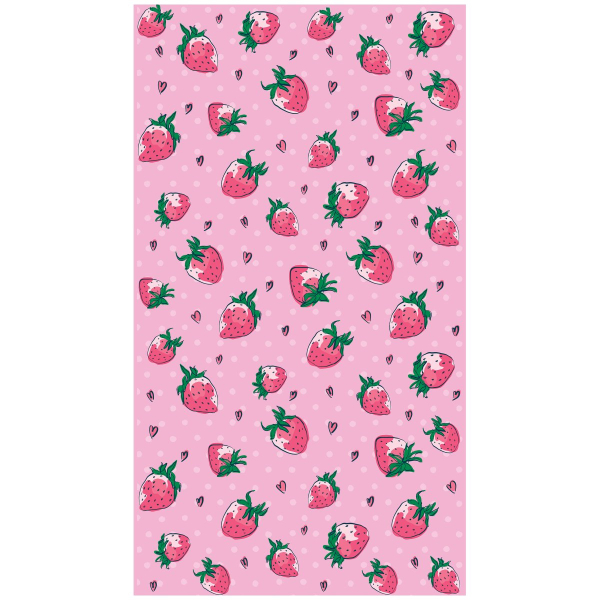 Παιδική Πετσέτα Θαλάσσης Microfiber 2 Όψεων (90x160) 2 Όψεων Palamaiki NM21