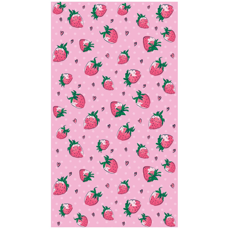 Παιδική Πετσέτα Θαλάσσης Microfiber 2 Όψεων (90x160) 2 Όψεων Palamaiki NM21