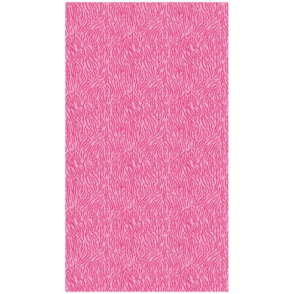 Παιδική Πετσέτα Θαλάσσης Microfiber 2 Όψεων (90x160) 2 Όψεων Palamaiki NM21
