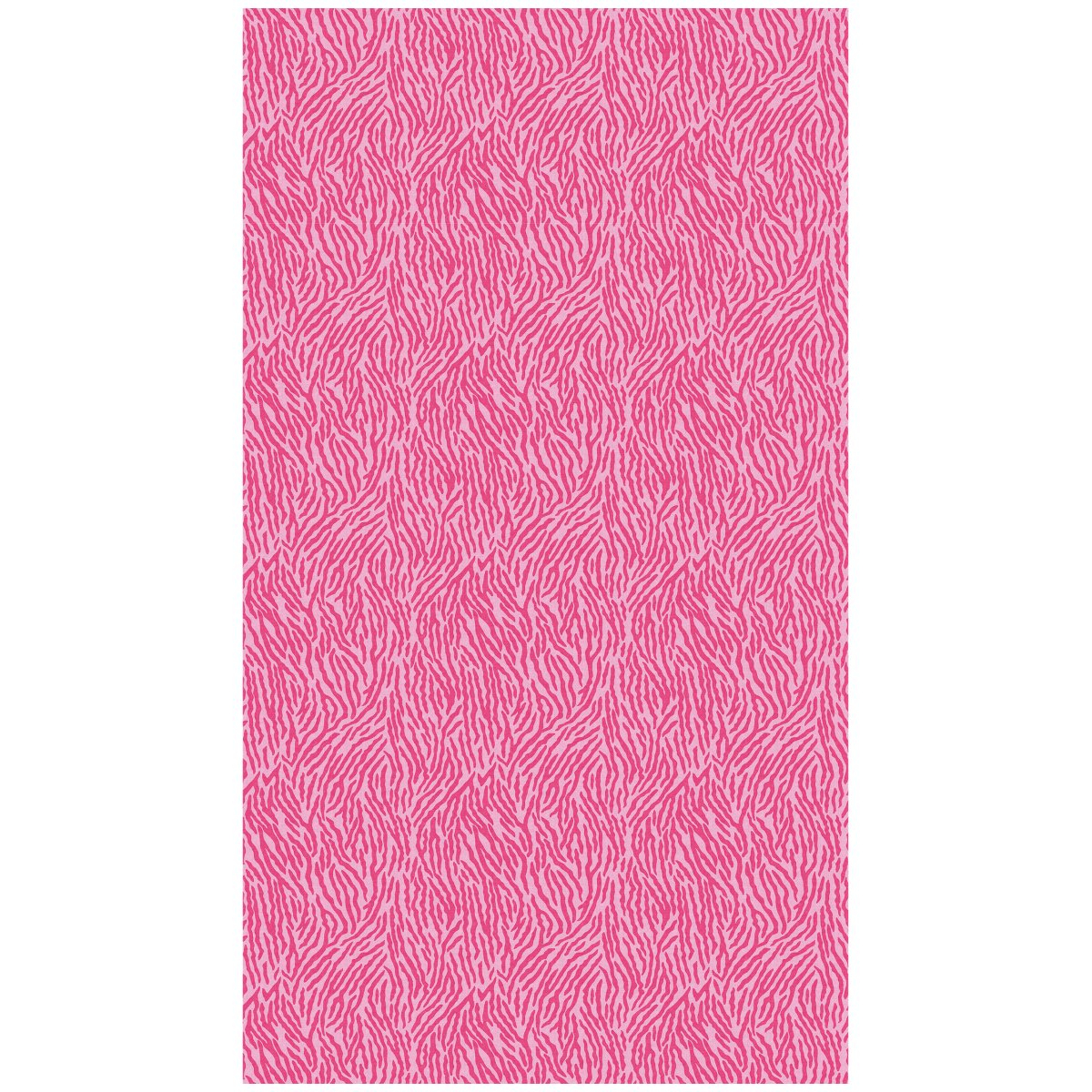 Παιδική Πετσέτα Θαλάσσης Microfiber 2 Όψεων (90X160) Palamaiki Nm21 Home Πετσέτες Παιδικές Spitishop