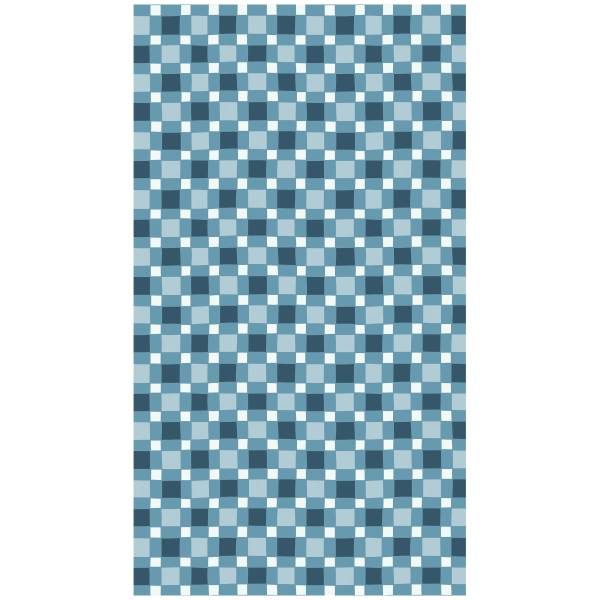 Πετσέτα Θαλάσσης Microfiber 2 Όψεων (90x160) 2 Όψεων Palamaiki EM41