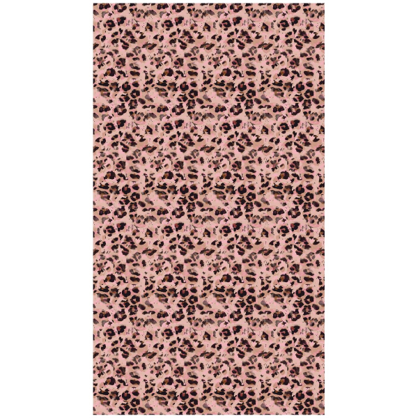 Πετσέτα Θαλάσσης Microfiber 2 Όψεων (90x160) 2 Όψεων Palamaiki EM46