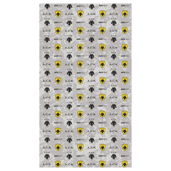 Παιδική Πετσέτα Θαλάσσης Microfiber 2 Όψεων (90x160) 2 Όψεων Palamaiki NMAEK/2