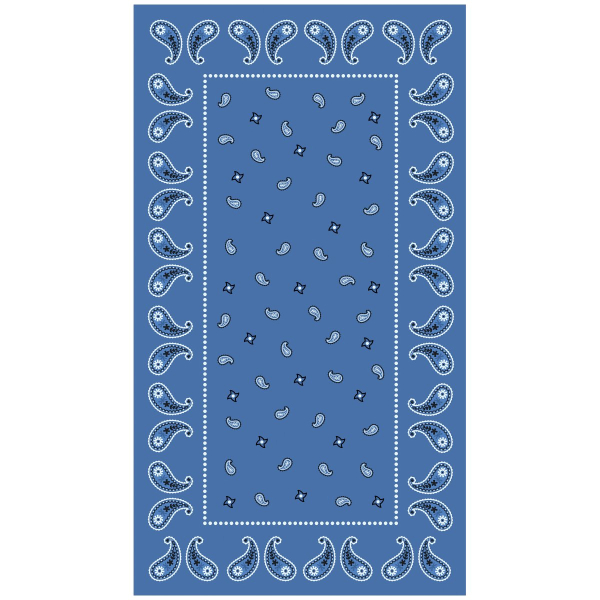 Πετσέτα Θαλάσσης Microfiber 2 Όψεων (90x160) 2 Όψεων Palamaiki EM39