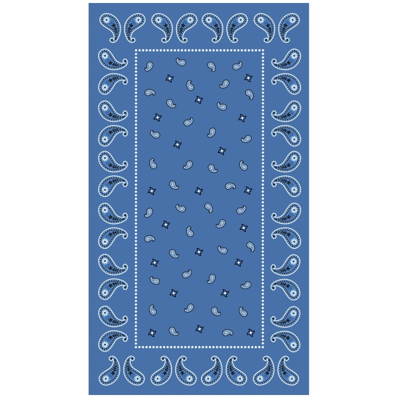 Πετσέτα Θαλάσσης Microfiber 2 Όψεων (90x160) 2 Όψεων Palamaiki EM39