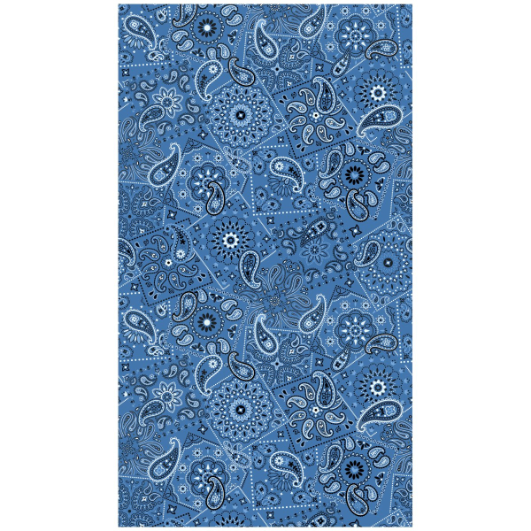Πετσέτα Θαλάσσης Microfiber 2 Όψεων (90x160) 2 Όψεων Palamaiki EM39