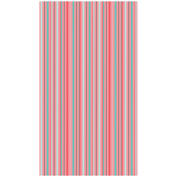 Πετσέτα Θαλάσσης Microfiber 2 Όψεων (90x160) 2 Όψεων Palamaiki EM44