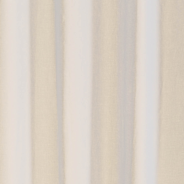 Κουρτίνα (140x260) Με Τρουκς Premier Natalie Grey
