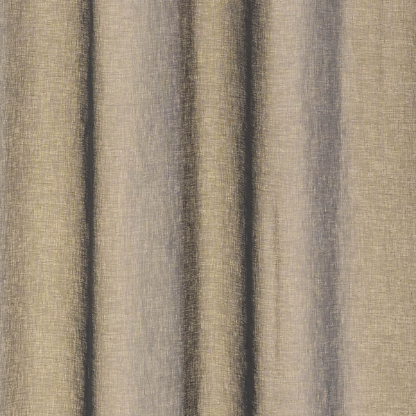 Κουρτίνα (140x260) Με Τρουκς Premier Natalie Anthracite