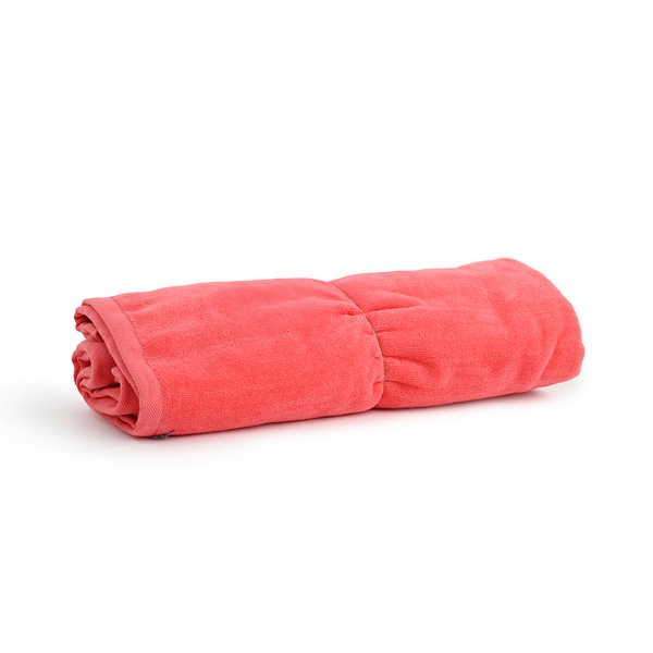 Πετσέτα Θαλάσσης (80x160) Easy Home Velour Summer