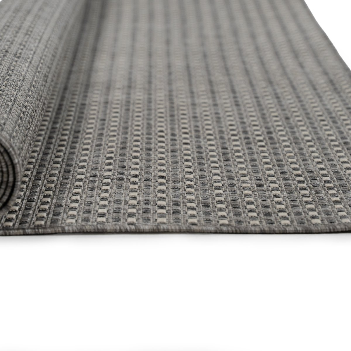 Χαλί All Season (133X190) Tzikas Carpets Tria 20620-095 Home Χαλιά Σαλονιού Spitishop