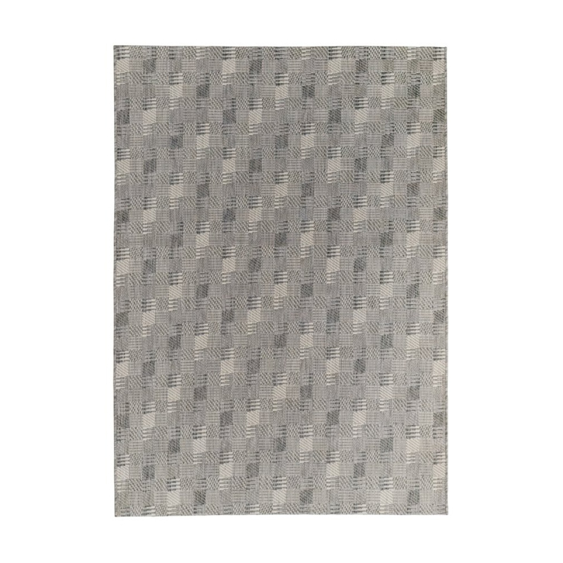 Χαλί All Season (133x190) Tzikas Carpets Tria 20622-095