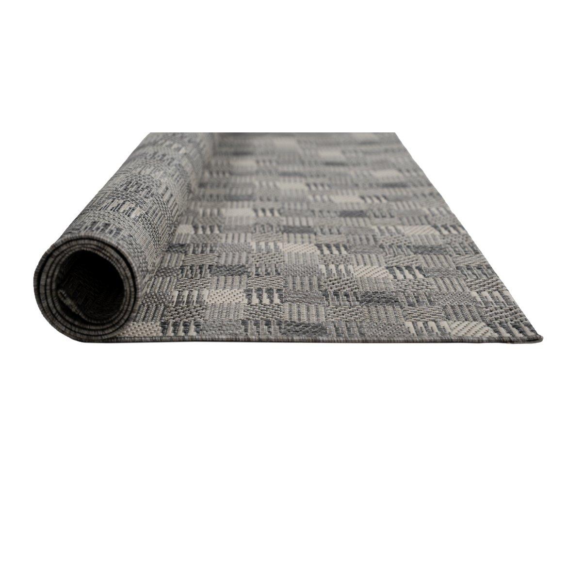 Χαλί All Season (133X190) Tzikas Carpets Tria 20622-095 Home Χαλιά Σαλονιού Spitishop