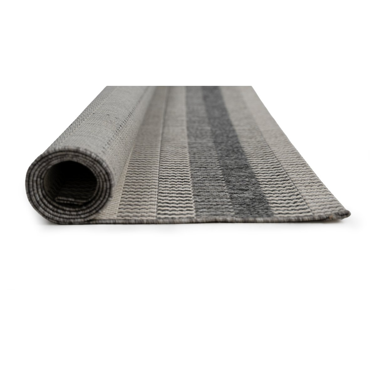 Χαλί All Season (133X190) Tzikas Carpets Tria 20623-095 Home Χαλιά Σαλονιού Spitishop