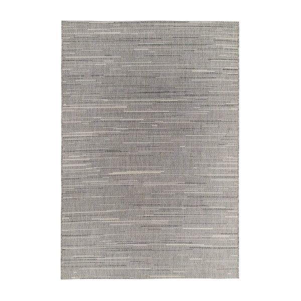 Χαλί All Season (160x230) Tzikas Carpets Tria 2723-095