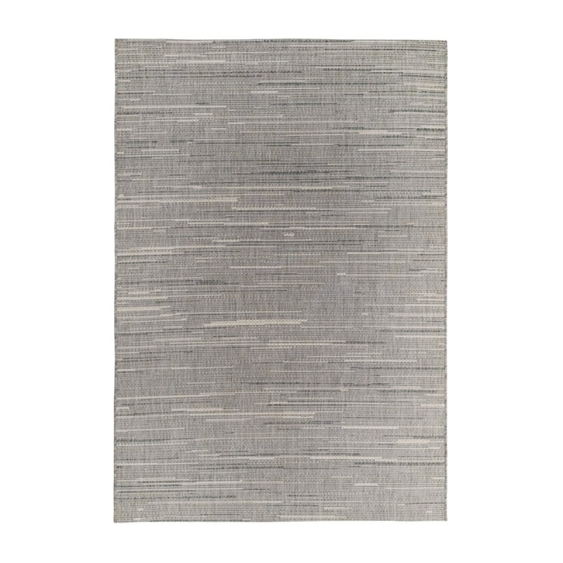 Χαλί All Season (160x230) Tzikas Carpets Tria 2723-095
