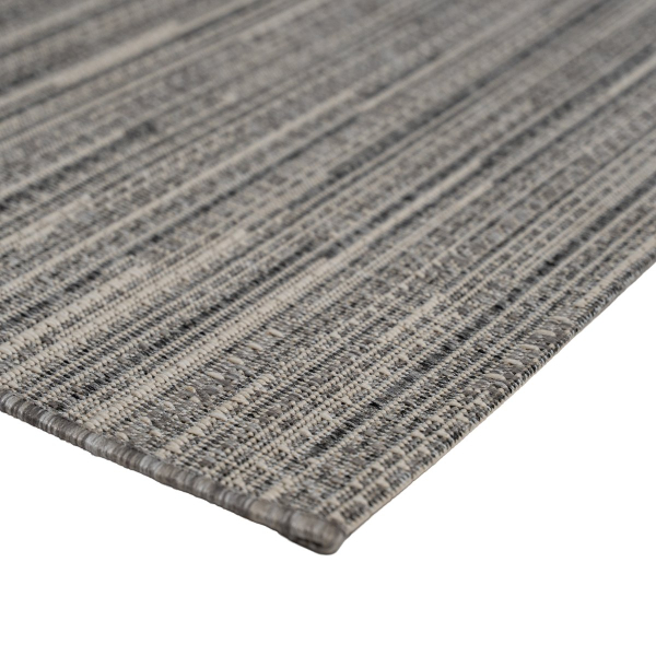 Χαλί All Season (160x230) Tzikas Carpets Tria 2723-095
