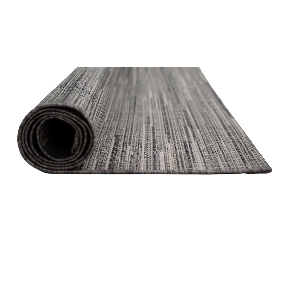 Χαλί All Season (160X230) Tzikas Carpets Tria 2723-095 Home Χαλιά Σαλονιού Spitishop