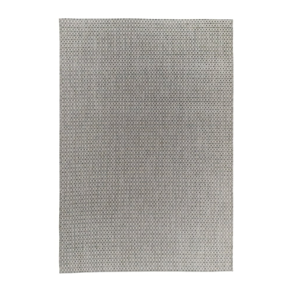 Χαλί All Season (160x230) Tzikas Carpets Tria 20620-095
