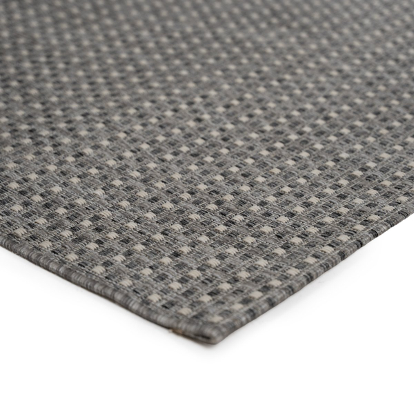 Χαλί All Season (160x230) Tzikas Carpets Tria 20620-095